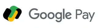 Google Pay