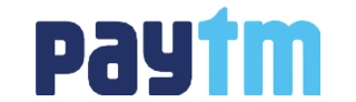 Paytm