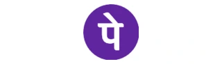 PhonePe