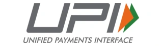 UPI